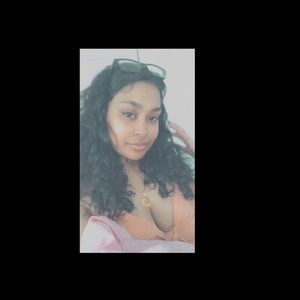 Meet your Posher, Chandni